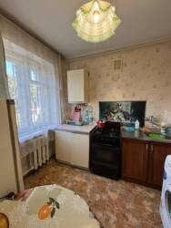 ������� �������� ��� ������ ������ ���� 6