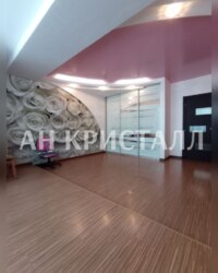 Шикарная 3к.кв с видом на море фото 10 Шикарная 3к.кв с видом на море фото 10