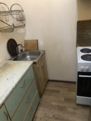 1 комн. квартира. Малодолинское фото 15 1 комн. квартира. Малодолинское фото 15