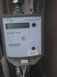 3-� �������, ����������� ������� -���Ĳ� ���� 9