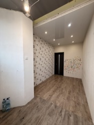 2 к квартира з автономним газовим опаленням. фото 6 2 к квартира з автономним газовим опаленням. фото 6