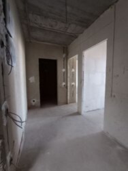 1�.�� � �� ����� ���� 6