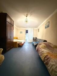 Продаж 3 к квартири в історичній частині міста фото 4 Продаж 3 к квартири в історичній частині міста фото 4