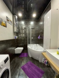 ��������� 3� ������� �������� � �� ��������������� ���� 4