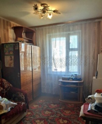 � ������� 3� �-��,�������� ������� ���� 5