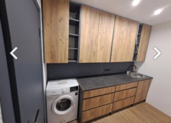 4 � �������� ������ ���� 6