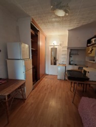 2 � �������� � ���� ���� 21