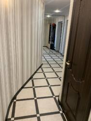 2 � �������� ���� 11