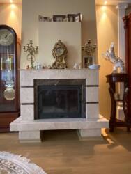 ���������� �������� � ������� ������� ���� 6