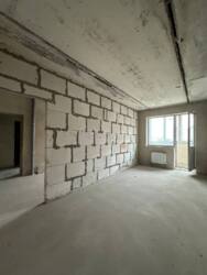 ����������! 2 � �������� � ������ ������. ���� 3