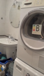 ���� ������� 3� ������� �������� ���� 14