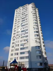 1-� �������� � ��������� �� ����� ��������! ���� 1