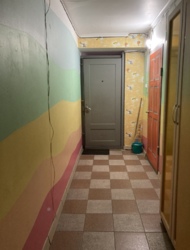 ������ 2�.�� ������ ����� �� ����! ���� 7