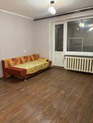 1 к квартира, косметичний ремонт, район ЖБІ фото 4 1 к квартира, косметичний ремонт, район ЖБІ фото 4