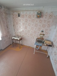 3 к квартира в Аккарже фото 2 3 к квартира в Аккарже фото 2