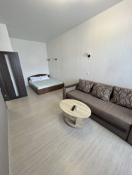 �������� � ������������ ���� ������ ����,������� �������� ���� 5