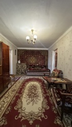 🏡 2-������� �������� �� 1 ������ ��� ���� | �������� ��� ����� ��� ����� ���� 15