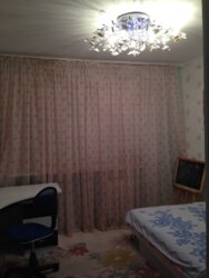 ������ 3 � �������� � ����� ���� ���� 12