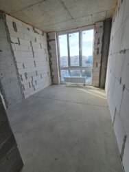 ЖК Морской 2к кв фото 6 ЖК Морской 2к кв фото 6