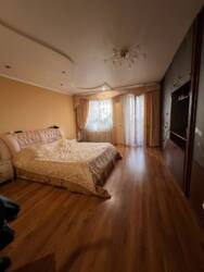 3 � �������� ���� 2