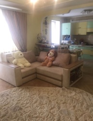 4 � �������� ���� 3