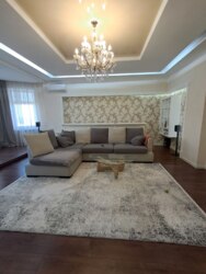 ����� � �������� �� ����! ���� 2