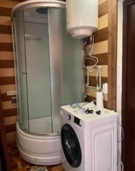 ������� ���� 2