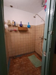 ������ � ������������ ���� 9