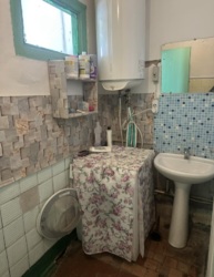 Кімната в гуртожитку фото 5 Кімната в гуртожитку фото 5