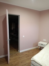 Продається сучасна 3х кімнатна квартира великої площі фото 6 Продається сучасна 3х кімнатна квартира великої площі фото 6