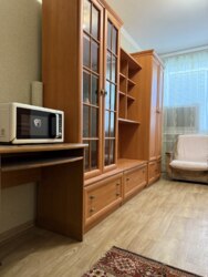 ������ ���������� �������� ���� 4