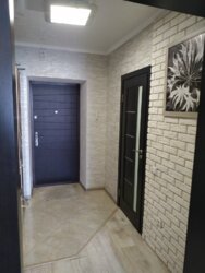 �����, �������� ����������. ������ ���� 7