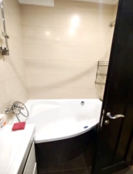 ������� �������� �ᒺ�� ��� ����, ��������,��� ������ �� ���! ���� 10