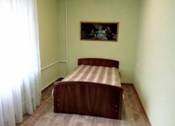 � ������� 2� �-�� �� ����� ���� ���� 3