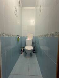 4 � ��������. ���� ����� ������. ���. ������� ���� 16