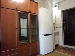 ������ � ����� ������������ ���� 8