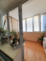 3-� �������, ����������� ������� -���Ĳ� ���� 5