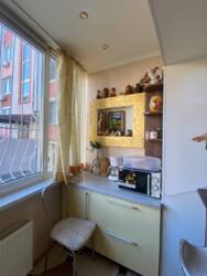 ���� 1 ������� �������� � ������ ������� ��� ����! ���� 5