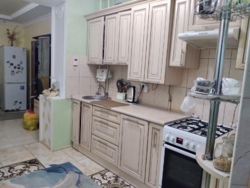 3 � �������� � �������� ���� 9