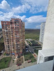 2� ������� �������� � �������� ���� 7