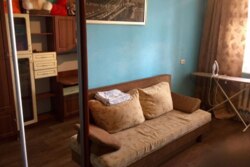 2 �������� ���� 5