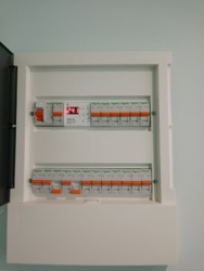 Продається сучасна 3х кімнатна квартира великої площі фото 13 Продається сучасна 3х кімнатна квартира великої площі фото 13