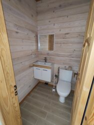 ������� �� ����� ������ ���� 11