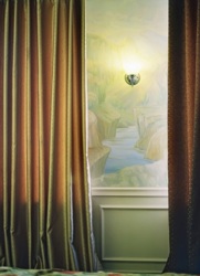 Продається квартира Хантадзе, 4, Чорноморськ, Чорноморськ, Одеська фото 4 Продається квартира Хантадзе, 4, Чорноморськ, Чорноморськ, Одеська фото 4