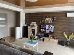 ������ 4�.�� �� ������� ���� ���� 5