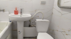 У продажу гостинка,гарний житловий стан фото 6 У продажу гостинка,гарний житловий стан фото 6