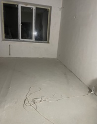 1 квартира В Новобудові фото 8 1 квартира В Новобудові фото 8