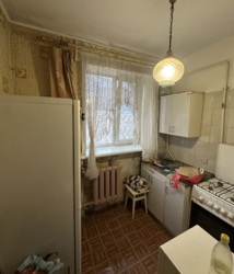 2 � �������� ���� 6