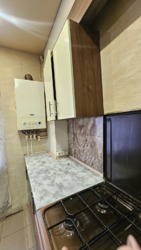 1 �������� � ��������� ���� 9