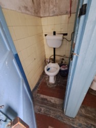 ʳ����� � ���������� ���� 9